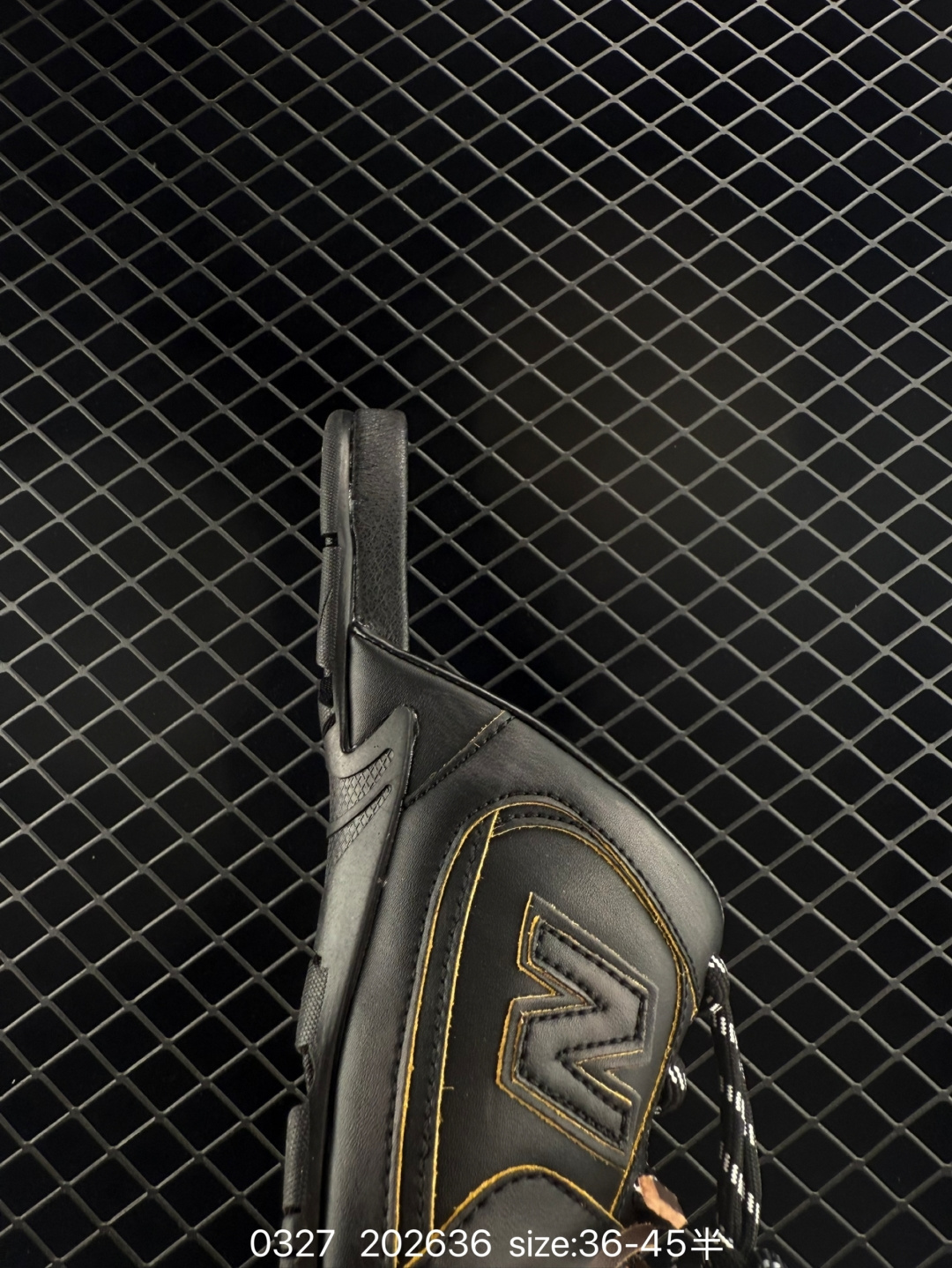 MiuMiu x New Balance NB530